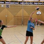 2016_01_16 Landesliga Jugend 19